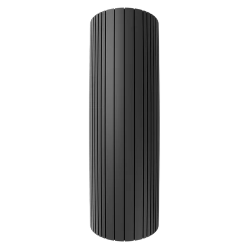 corsa-next-road-competition-tubeless-ready-2