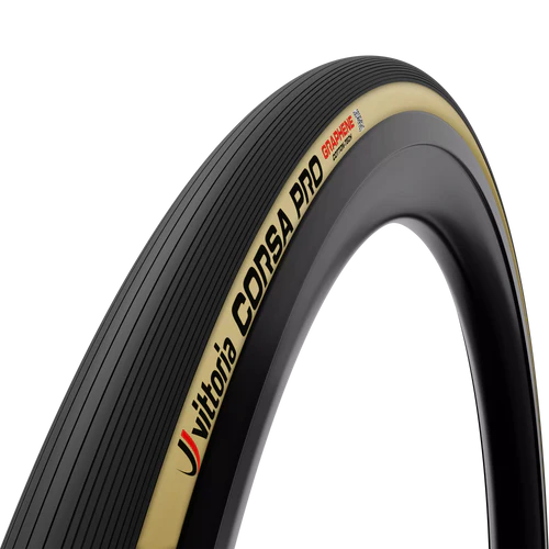 corsa-pro-road-pro-competition-tubeless-ready-1 Vittoria corsa pro