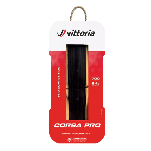corsa-pro-road-pro-competition-tubeless-ready-3