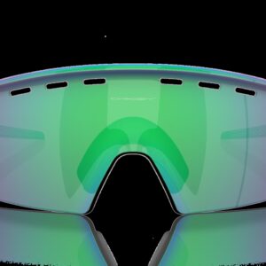 encoder strike jade 3