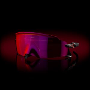 oakley KAto 2 oakley KAto