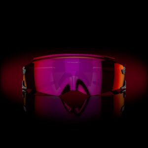 oakley kato 3