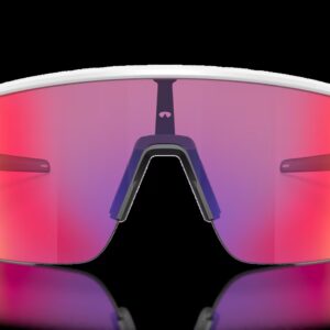 sutro prizm road 3