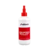 VITTORIA UNIVERSAL TYRE SEALANT