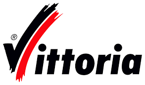 Vittoria tyres south africa