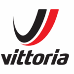 vittoria tyres south africa