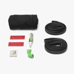 scicon bottle cage bag