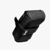 SCICON ELAN 210 SMALL SADDLE BAG