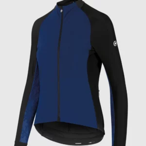 ASSOS_12.30.352.25_14