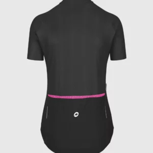GT JERSEY C2 2
