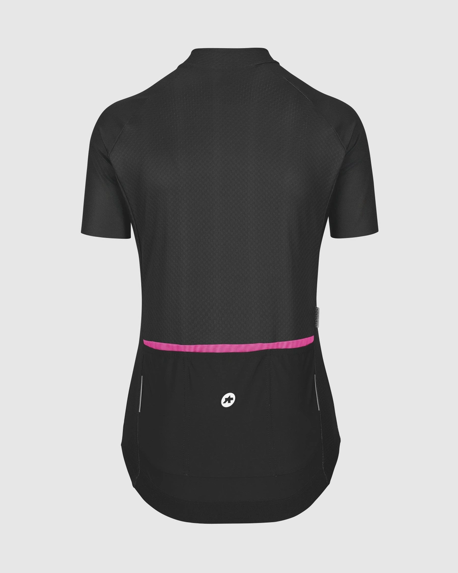 GT JERSEY C2 2