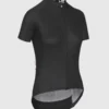 ASSOS UMA GT JERSEY