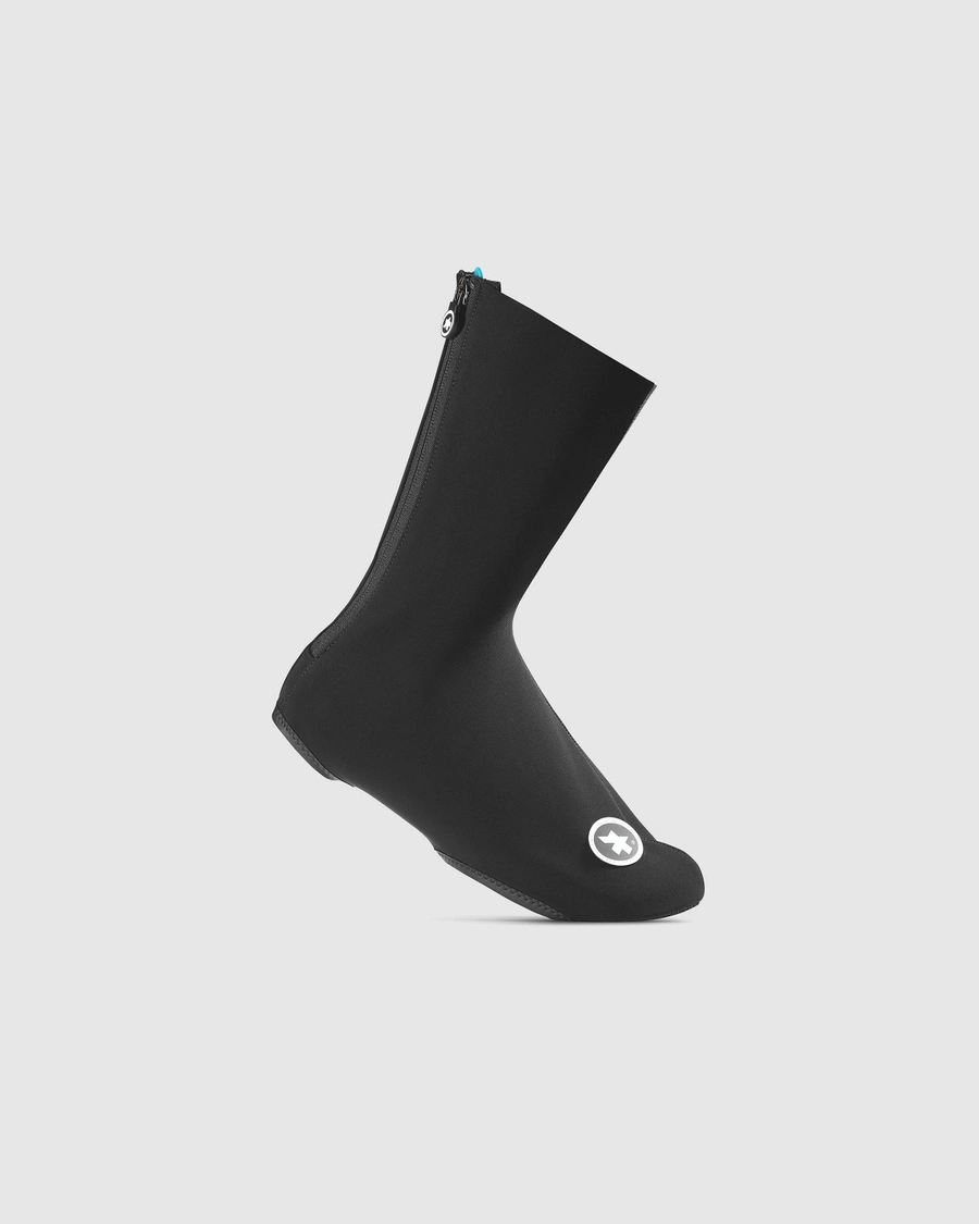 GT WINTER BOOTIES 1 ASSOS GT WNTER BOOTIE