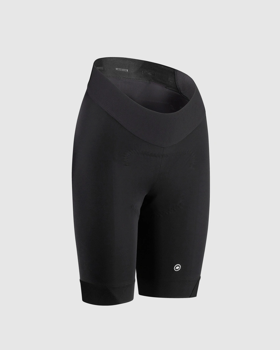 SHORT LAALALAI 2 ASSOS H.LAALALAI S7 SHORTS