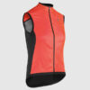 ASSOS UMA GT WIND VEST SUMMER