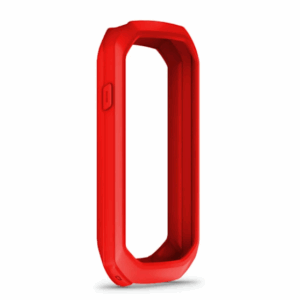 GARMIN SILICONE CASE EDGE 1050