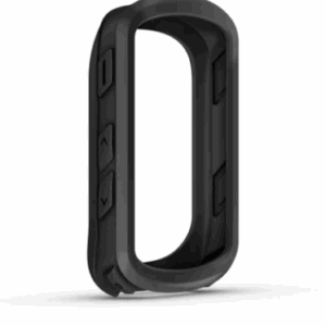 GARMIN SILICONE CASE EDGE 540/840