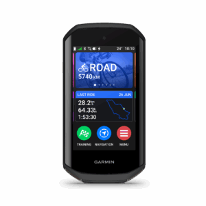 GARMIN EDGE 1050