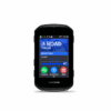 GARMIN EDGE 850