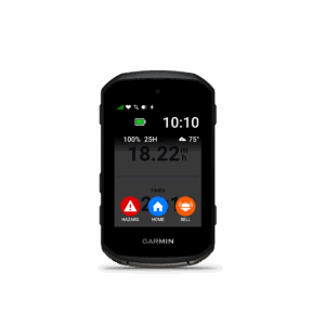 Edge850_HR_front_0004_edge_850_bell GARMIN EDGE 850