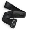 GARMIN HRM 200