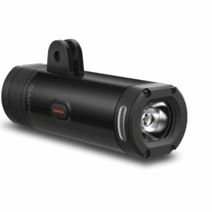GARMIN VARIA UT800