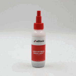 Vittoria Universal tyre sealant