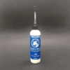 GOATS MILK – MTB SEALANT 250ML