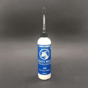 goats milk mtb 250ml