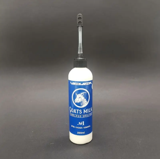 goats milk mtb 250ml goats milk mtb 250ml