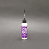 GOATS MILK – TUBE SEAL 100ML
