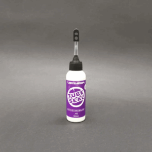 goats milk tube sealant 100ml