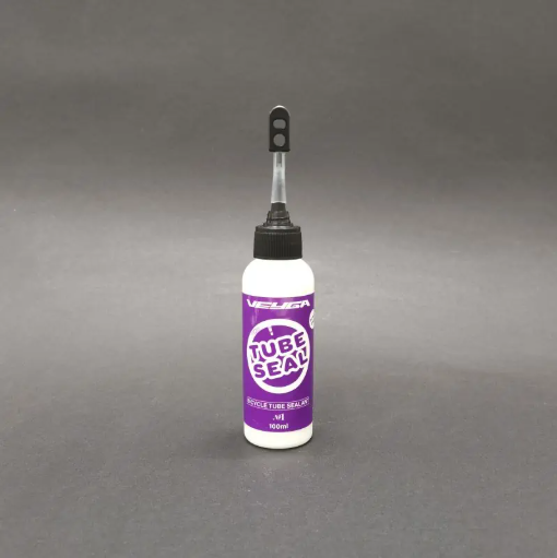 goats milk tube sealant 100ml goats milk tube sealant 100ml