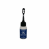 GOATS MILK – EMERGENCY SEAL 60ML