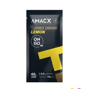 AMACX-Turbo-drink-lemon-sachet