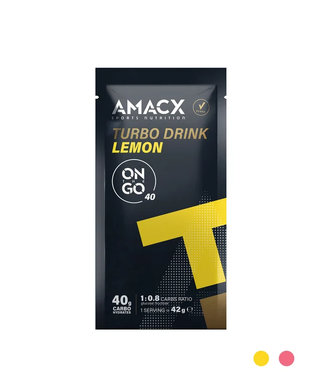 AMACX-Turbo-drink-lemon-sachet