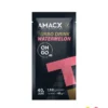 AMACX TURBO DRINK OTG