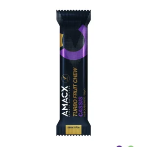 AMACX-Turbo-fruit-chew-cassis AMACX-Turbo-fruit-chew-cassis