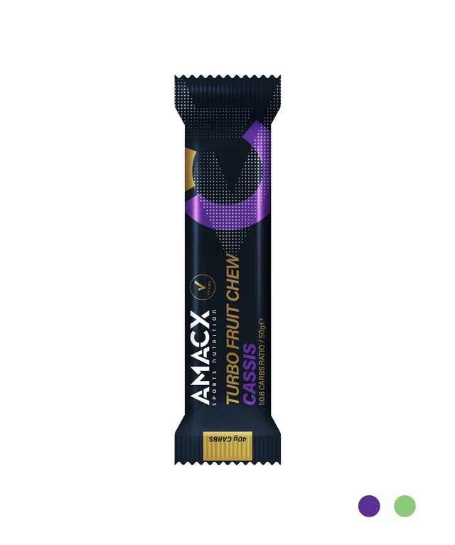 AMACX-Turbo-fruit-chew-cassis AMACX-Turbo-fruit-chew-cassis