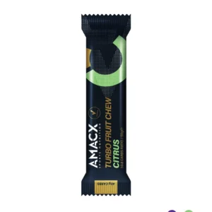 AMACX-Turbo-fruit-chew-citrus