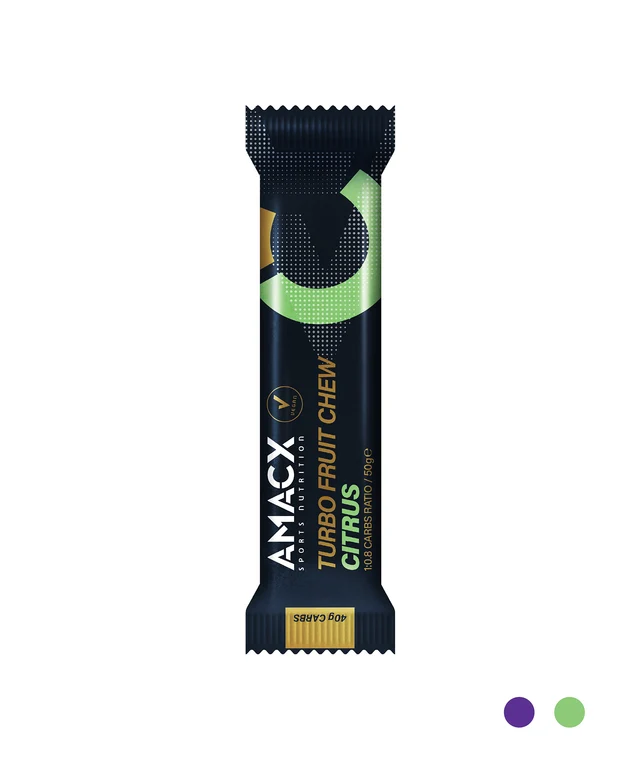 AMACX-Turbo-fruit-chew-citrus AMACX-Turbo-fruit-chew-citrus