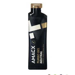 AMACX-turbo-gel-neutral AMACX-turbo-gel-neutral