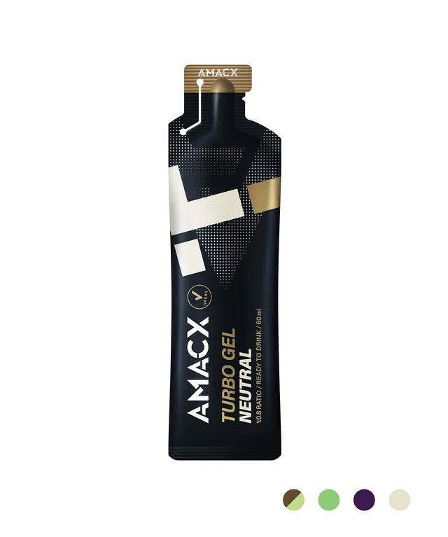 AMACX-turbo-gel-neutral AMACX-turbo-gel-neutral