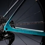 Bianchi-Specailissima-RC-complete-bike-chainstay--800x534