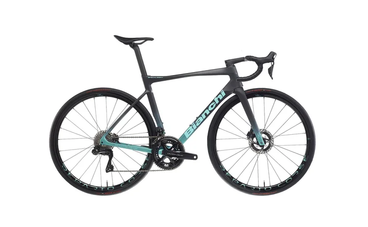 JOC SPECIALISSIMA RC