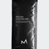 MAURTEN DRINK MIX 160