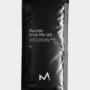MAURTEN DRINK MIX 160