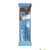 AMACX RECOVERY BAR