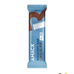 AMACX Recovery Bar