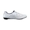 Shimano RC302 Cycling Shoe